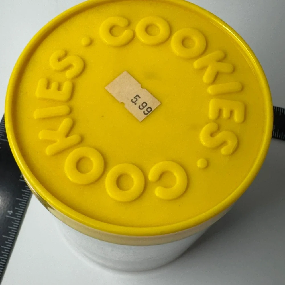 Wilton Sesame Street Going Places 8 Cookie Cutters Elmo Big‎ Bird Cookie Baking
